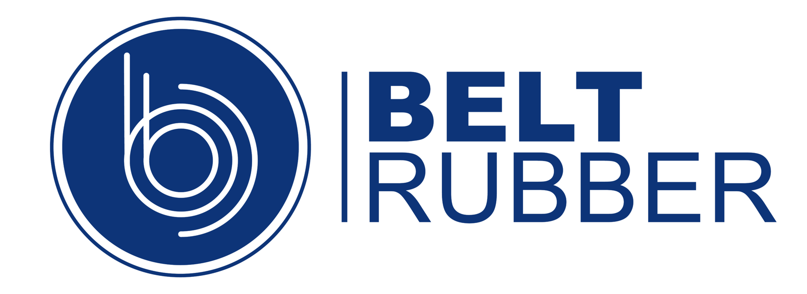beltrubber.com